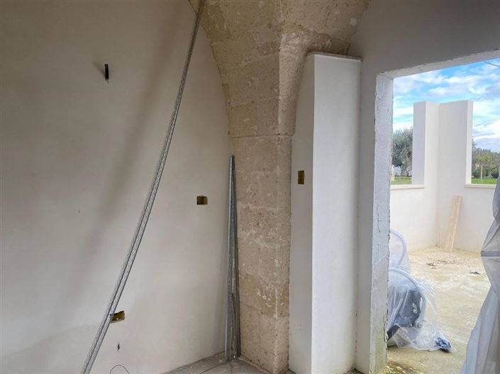 Image No.6-2 Bed Property for sale