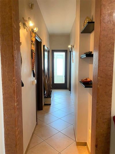 Image No.16-6 Bed Villa for sale