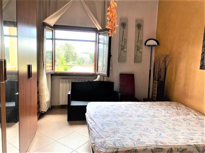 Image No.17-6 Bed Villa for sale