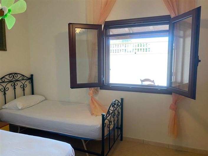 Image No.20-6 Bed Villa for sale