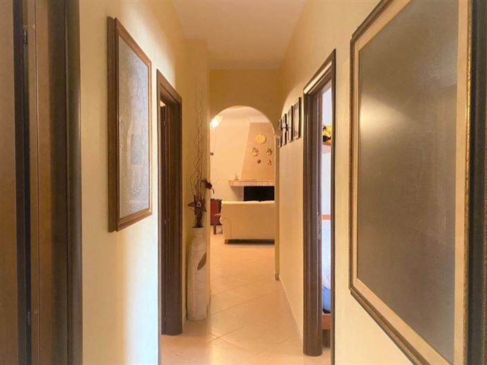 Image No.28-6 Bed Villa for sale