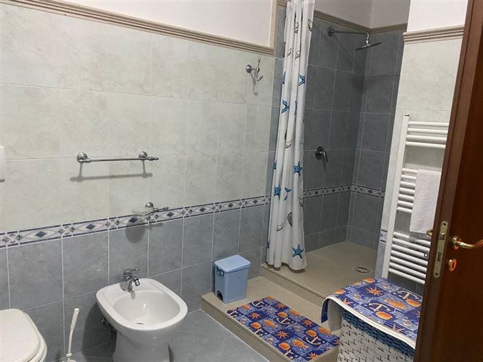 Image No.32-6 Bed Villa for sale