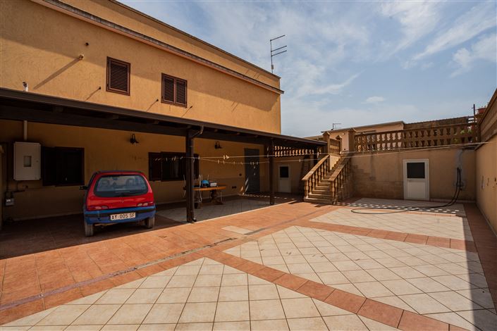 Image No.33-6 Bed Villa for sale