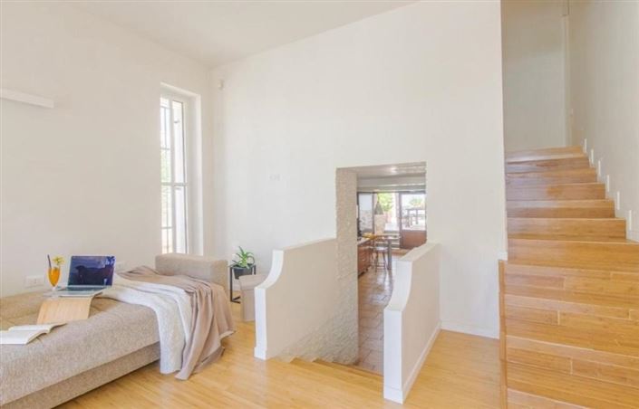 Image No.13-2 Bed Villa for sale