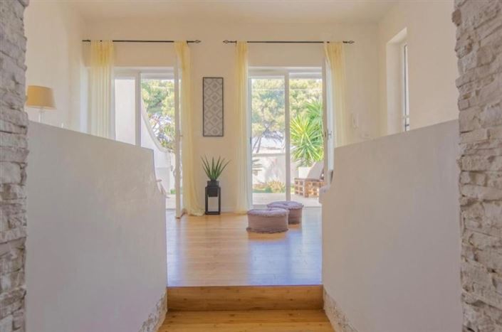 Image No.14-2 Bed Villa for sale