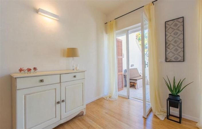 Image No.15-2 Bed Villa for sale