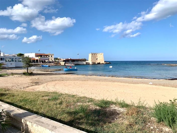 Image No.18-2 Bed Villa for sale