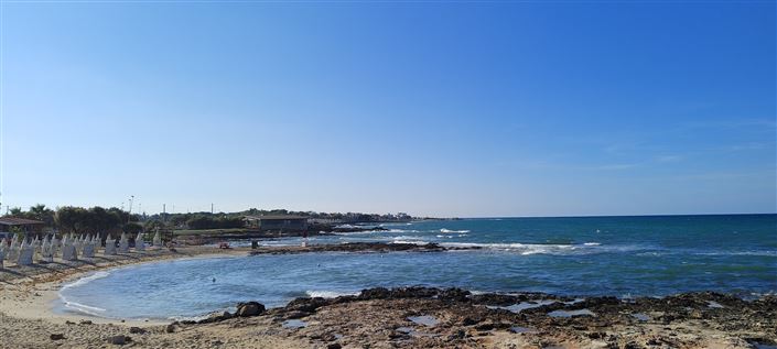 Image No.21-2 Bed Villa for sale