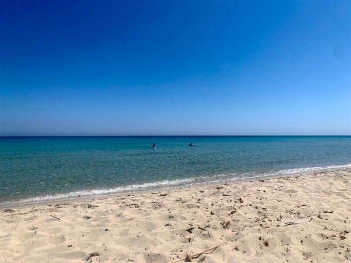 Image No.23-2 Bed Villa for sale