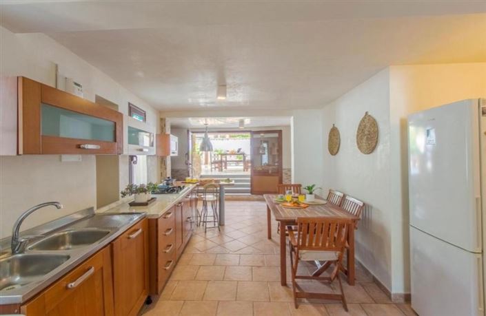 Image No.9-2 Bed Villa for sale