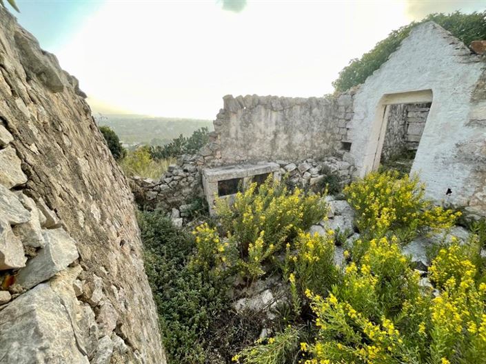 Image No.5-2 Bed Property for sale