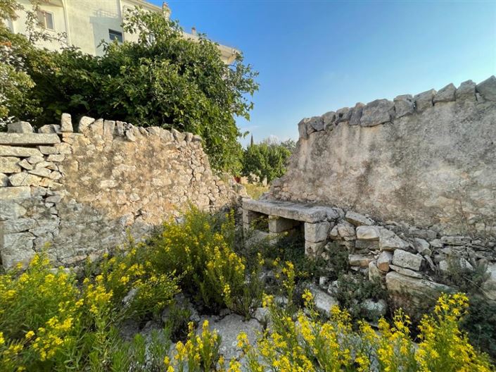 Image No.6-2 Bed Property for sale