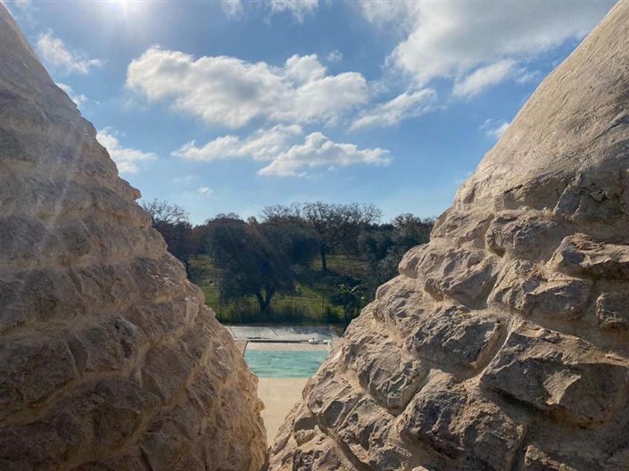 Image No.5-5 Bed Property for sale