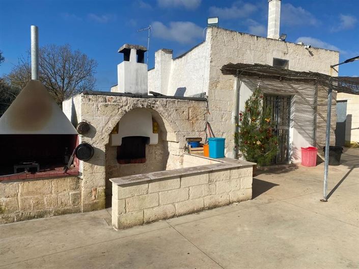 Image No.7-5 Bed Property for sale