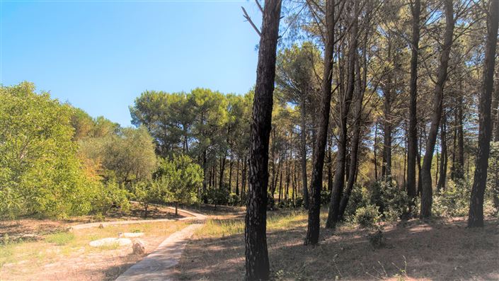 Image No.25-4 Bed Property for sale