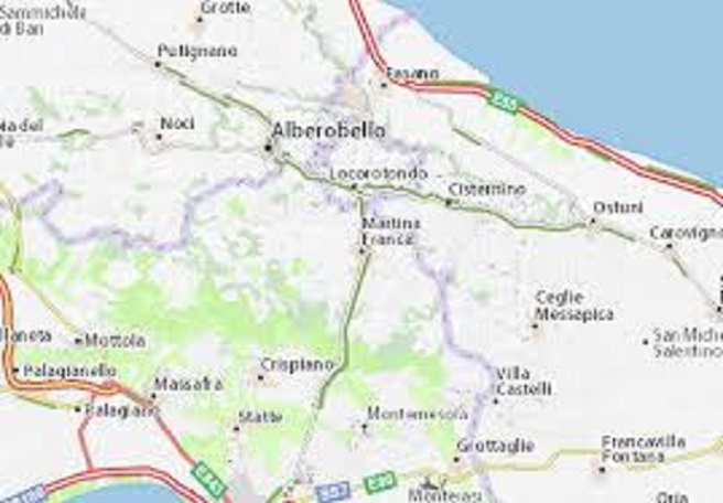 Image No.30-4 Bed Property for sale