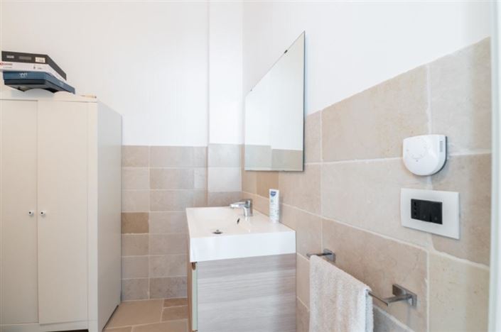 Image No.13-3 Bed Apartment for sale