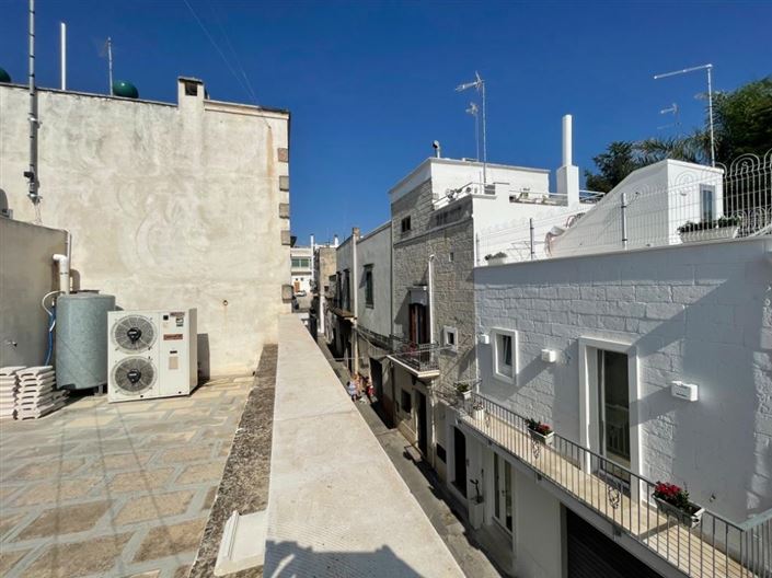 Image No.22-3 Bed Apartment for sale