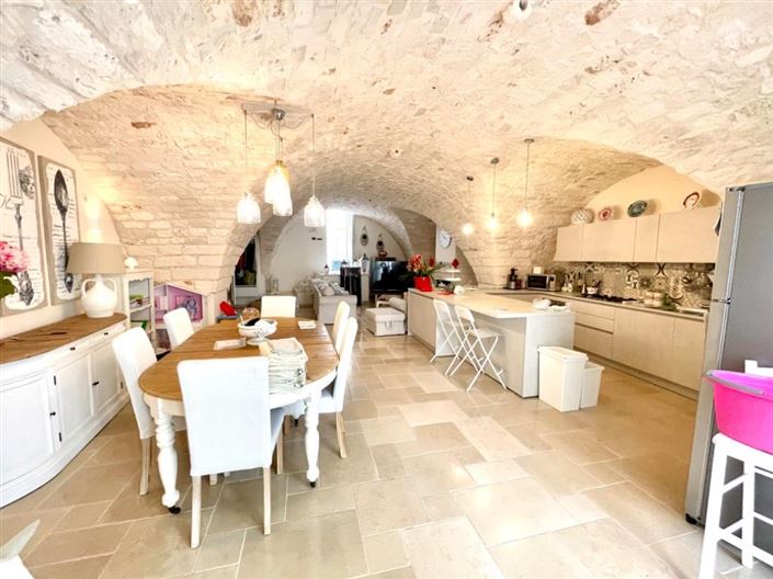 Image No.4-3 Bed Apartment for sale