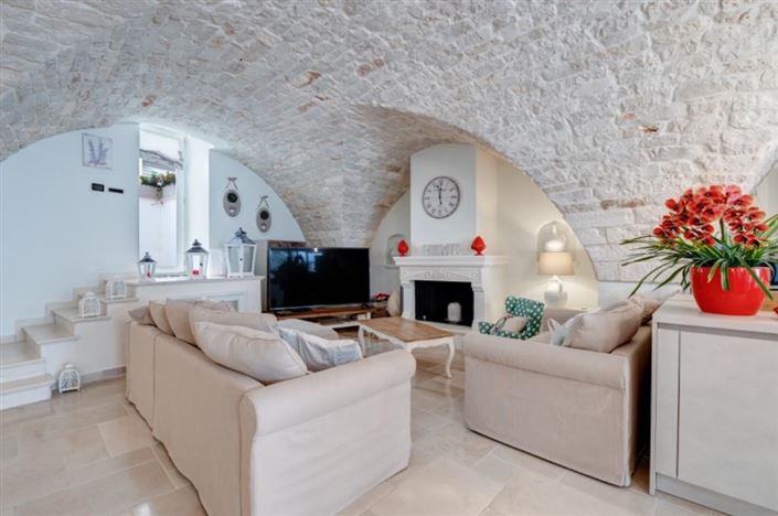 Image No.6-3 Bed Apartment for sale