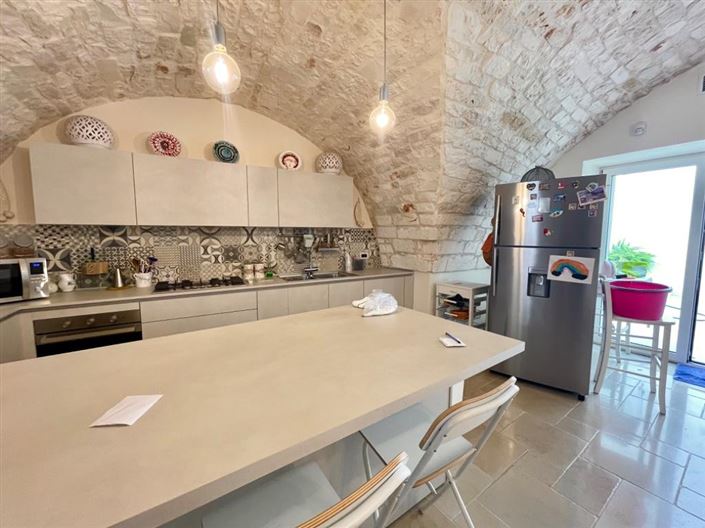 Image No.8-3 Bed Apartment for sale