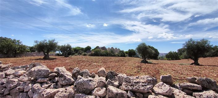 Image No.14-8 Bed Property for sale