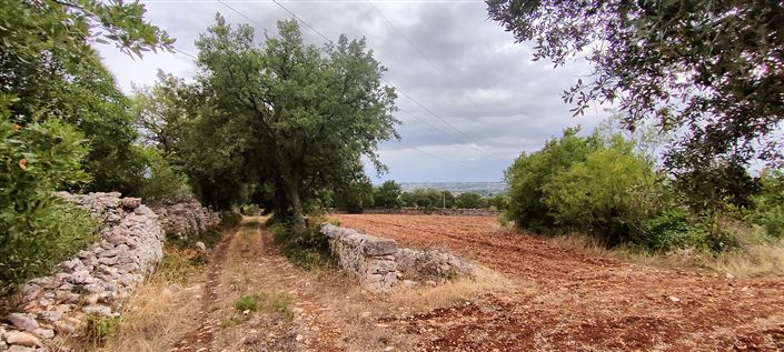 Image No.17-8 Bed Property for sale