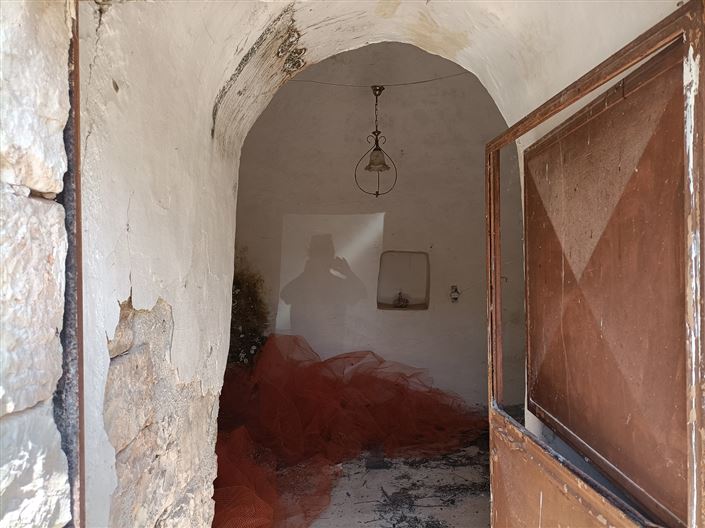 Image No.15-2 Bed Property for sale