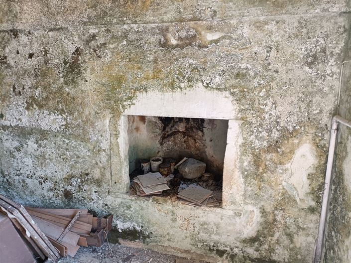 Image No.20-2 Bed Property for sale