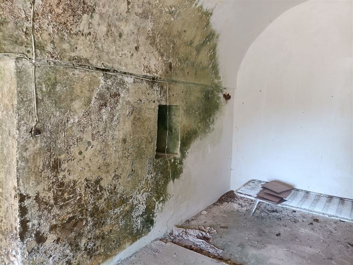 Image No.23-2 Bed Property for sale