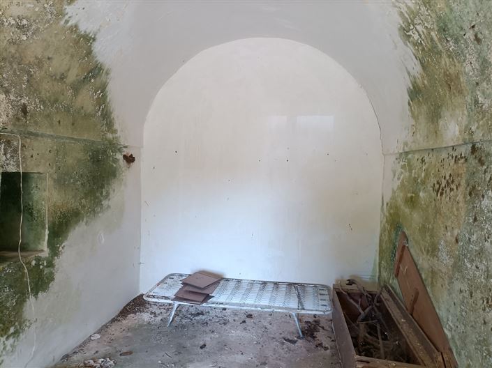 Image No.24-2 Bed Property for sale