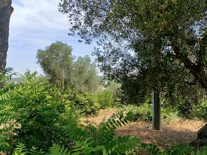 Image No.27-2 Bed Property for sale