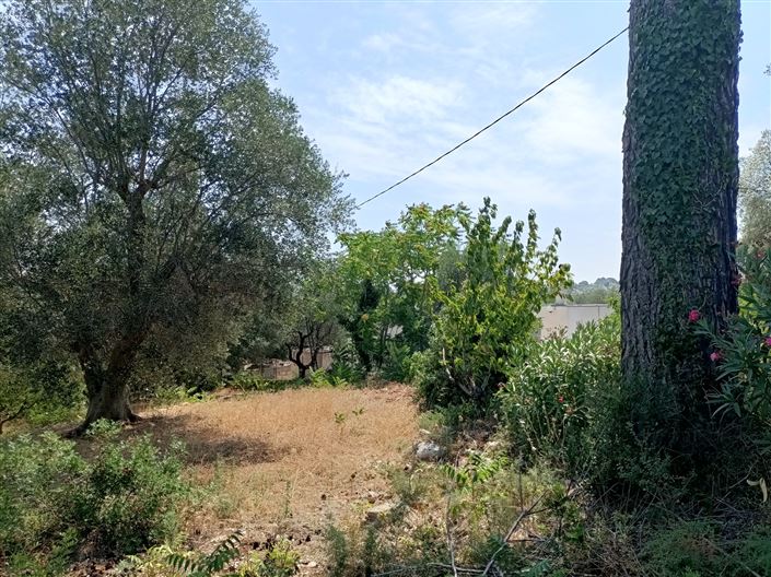 Image No.28-2 Bed Property for sale