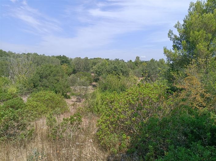 Image No.34-2 Bed Property for sale