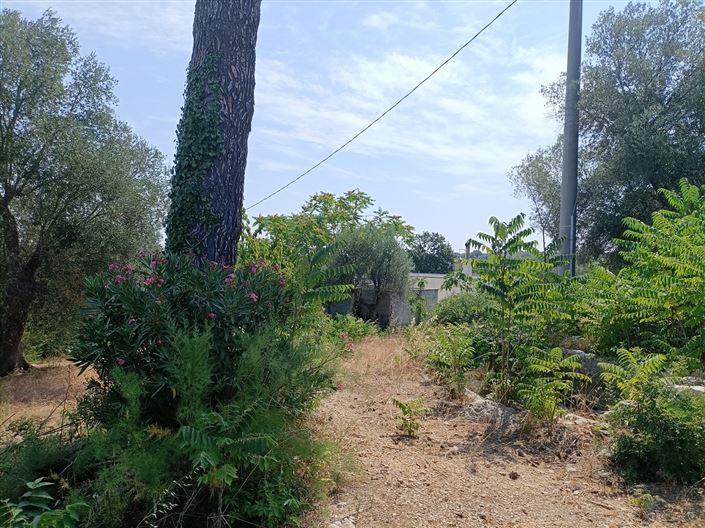 Image No.39-2 Bed Property for sale