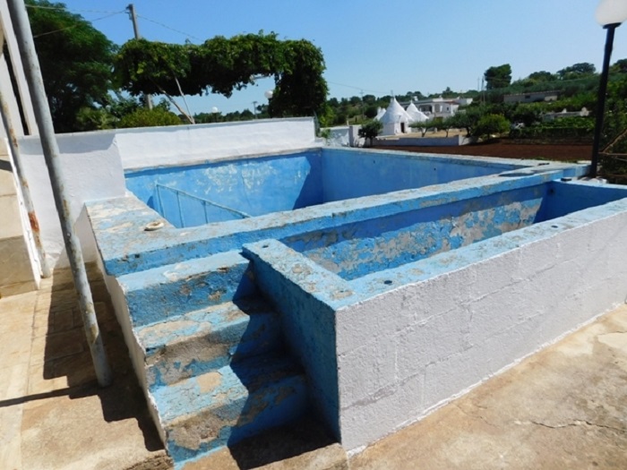 Image No.14-3 Bed Villa for sale