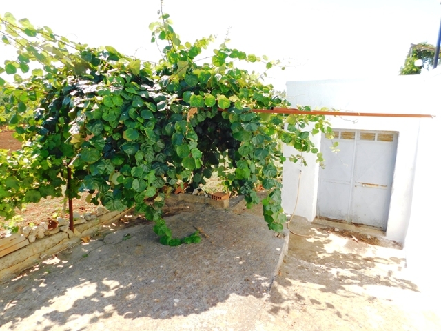 Image No.18-3 Bed Villa for sale