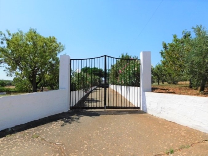 Image No.19-3 Bed Villa for sale