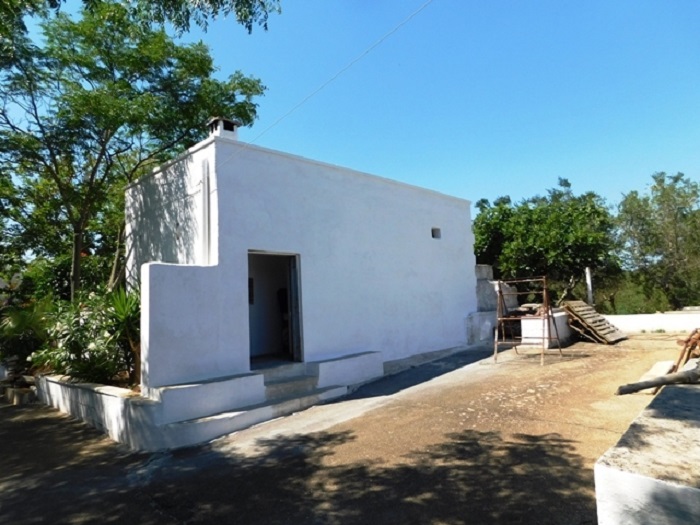 Image No.20-3 Bed Villa for sale