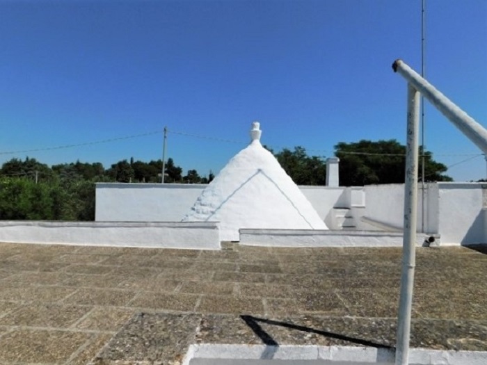 Image No.24-3 Bed Villa for sale