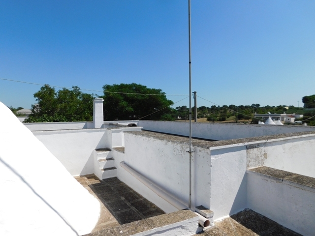 Image No.25-3 Bed Villa for sale