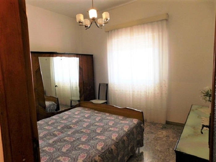 Image No.8-3 Bed Villa for sale