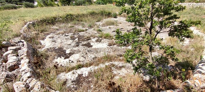 Image No.11-3 Bed Property for sale