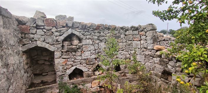 Image No.14-3 Bed Property for sale