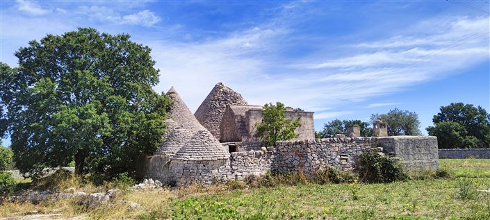 Image No.9-3 Bed Property for sale