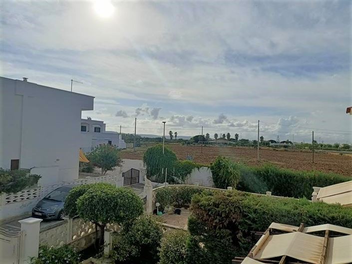 Image No.16-2 Bed Townhouse for sale