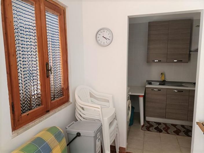 Image No.8-2 Bed Townhouse for sale