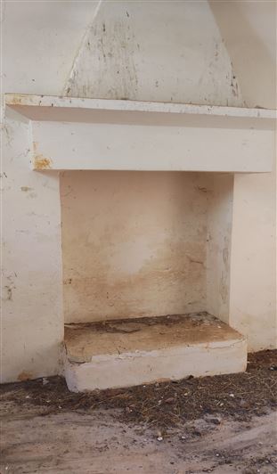 Image No.15-2 Bed Property for sale