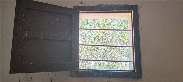 Image No.20-2 Bed Property for sale