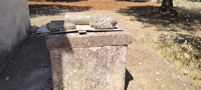 Image No.21-2 Bed Property for sale